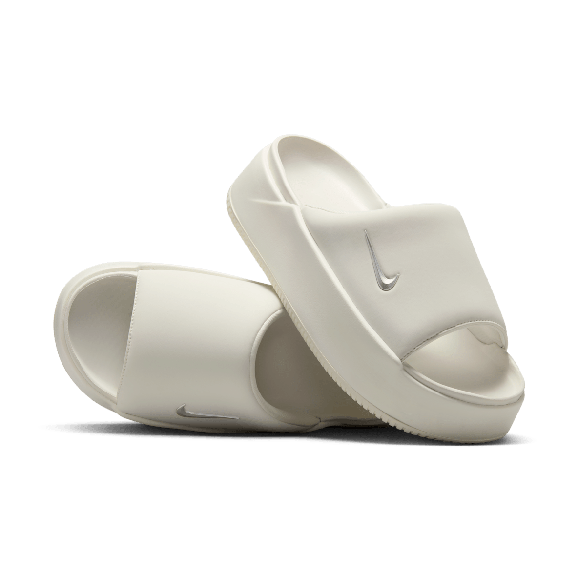 NIKE公式】 サンダル【ナイキ公式通販】